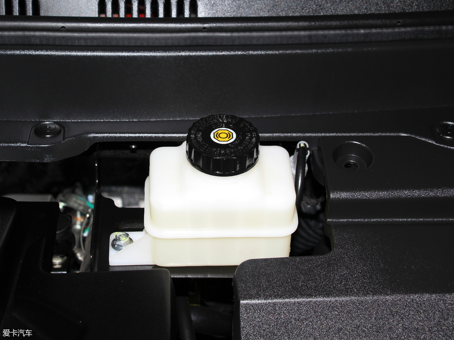 2018����RS70 1.5T �քӺ��A��