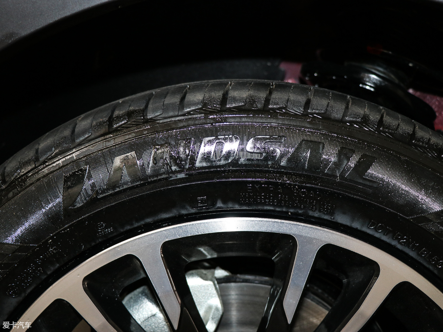 2018RS70 1.5T Ԅ(dng)m\(yn)(dng)