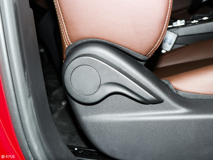 2018����RS70 1.5T �Ԅ����m�\(y��n)����