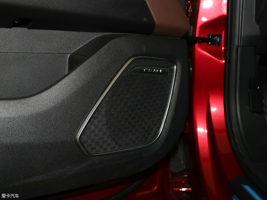 2018RS70 1.5T Ԅ(dng)m\(yn)(dng)