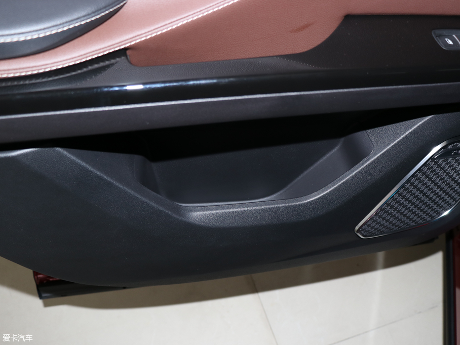 2018RS70 1.5T Ԅm\(yn)