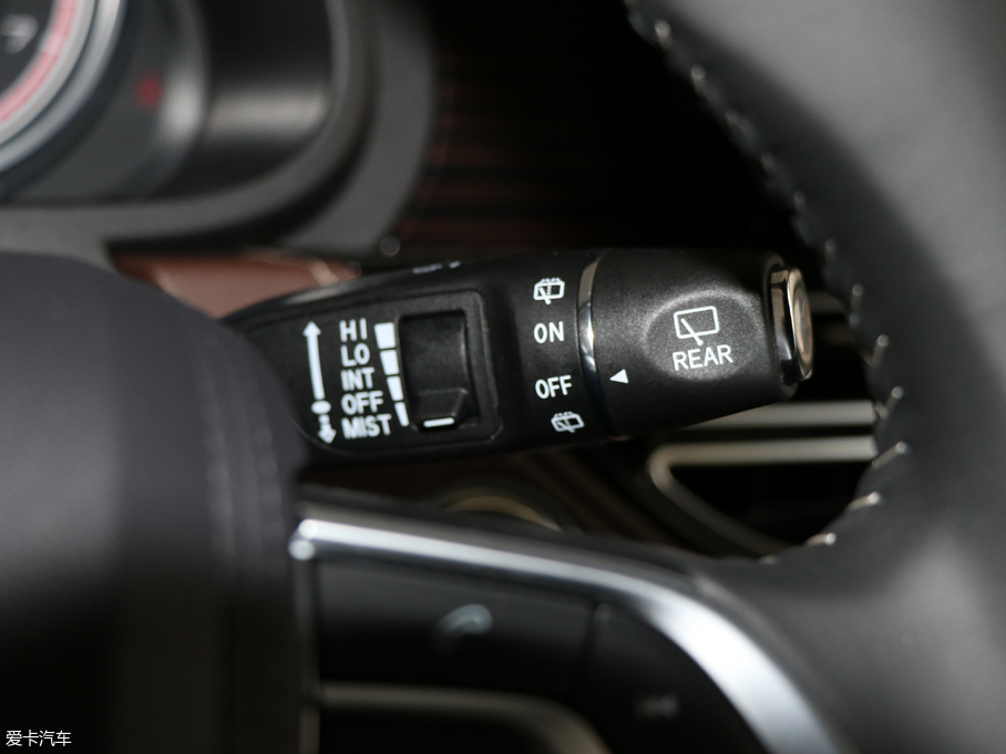 2018RS70 1.5T Ԅ(dng)m\(yn)(dng)