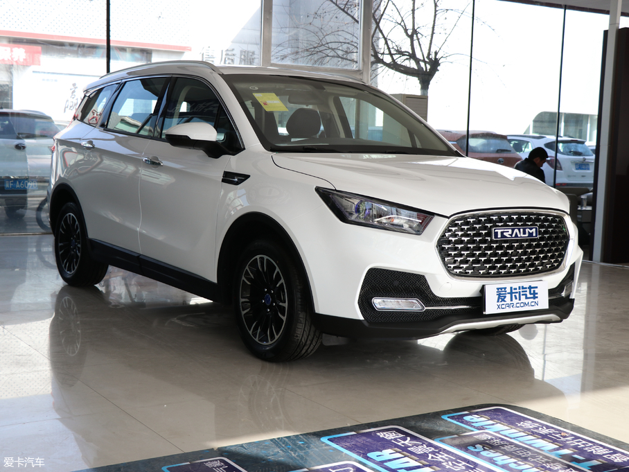 2018RS70 1.5T քӘ(bio)(zhn)