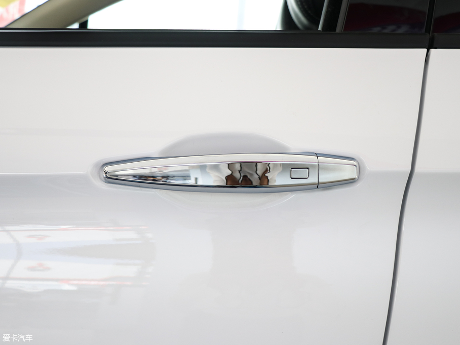 2018RS70 1.5T քӘ˜