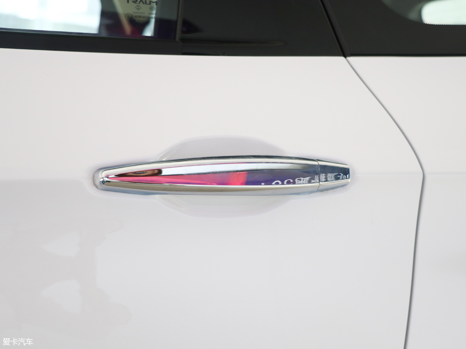 2018RS70 1.5T ք(dng)(bio)(zhn)