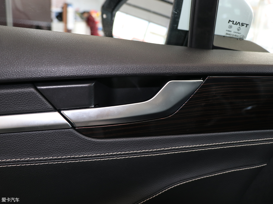 2018����RS70 1.5T �քӘ˜���