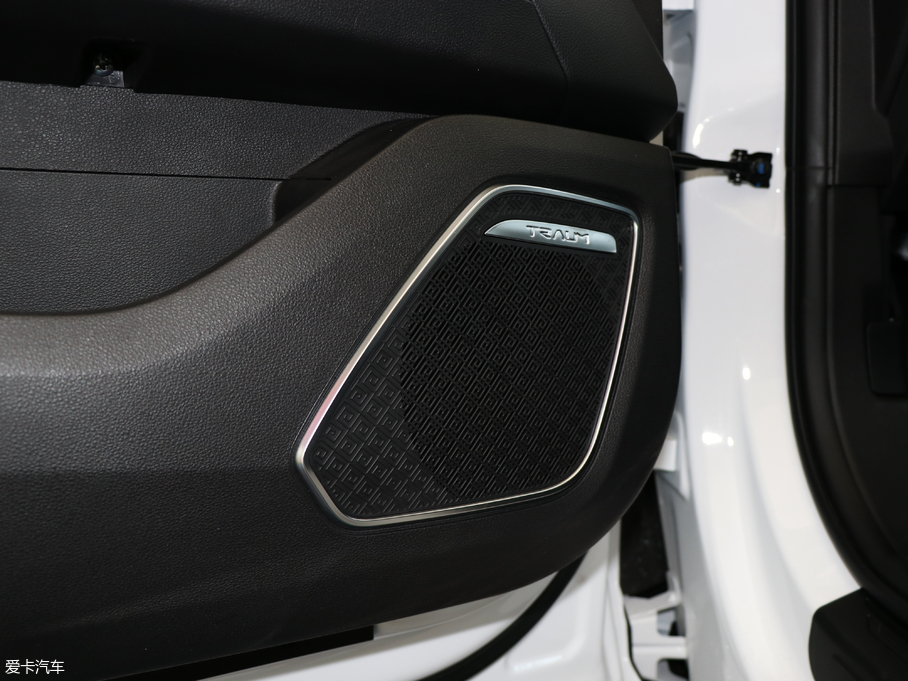 2018RS70 1.5T քӘ˜