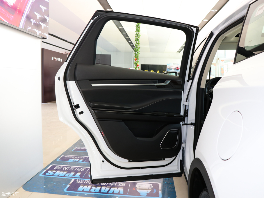 2018RS70 1.5T ք(dng)(bio)(zhn)