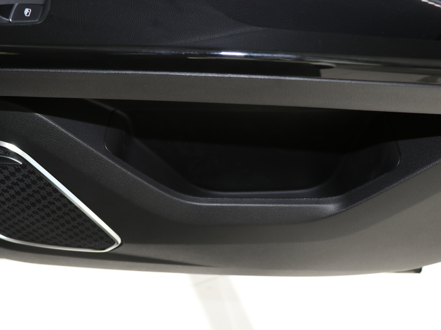 2018����RS70 1.5T �քӘ˜���