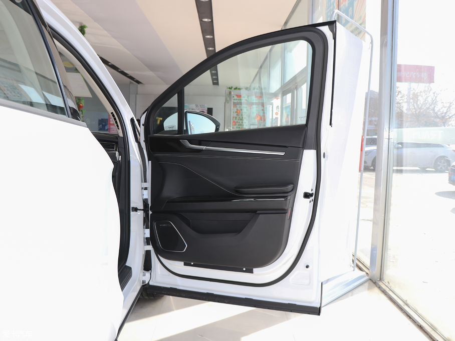 2018RS70 1.5T քӘ˜