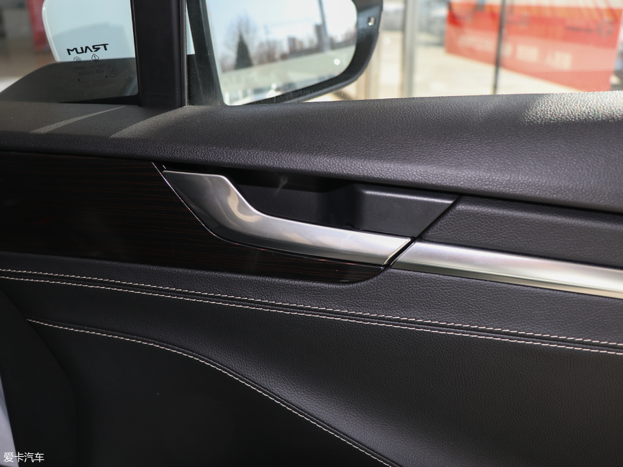 2018RS70 1.5T ք(dng)(bio)(zhn)