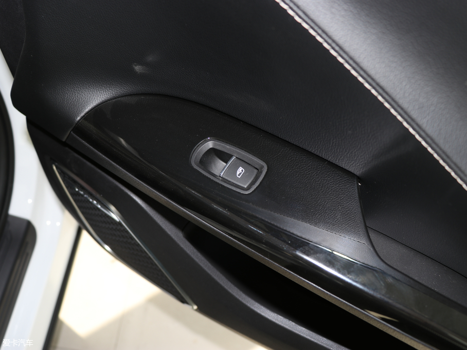 2018RS70 1.5T քӘ˜