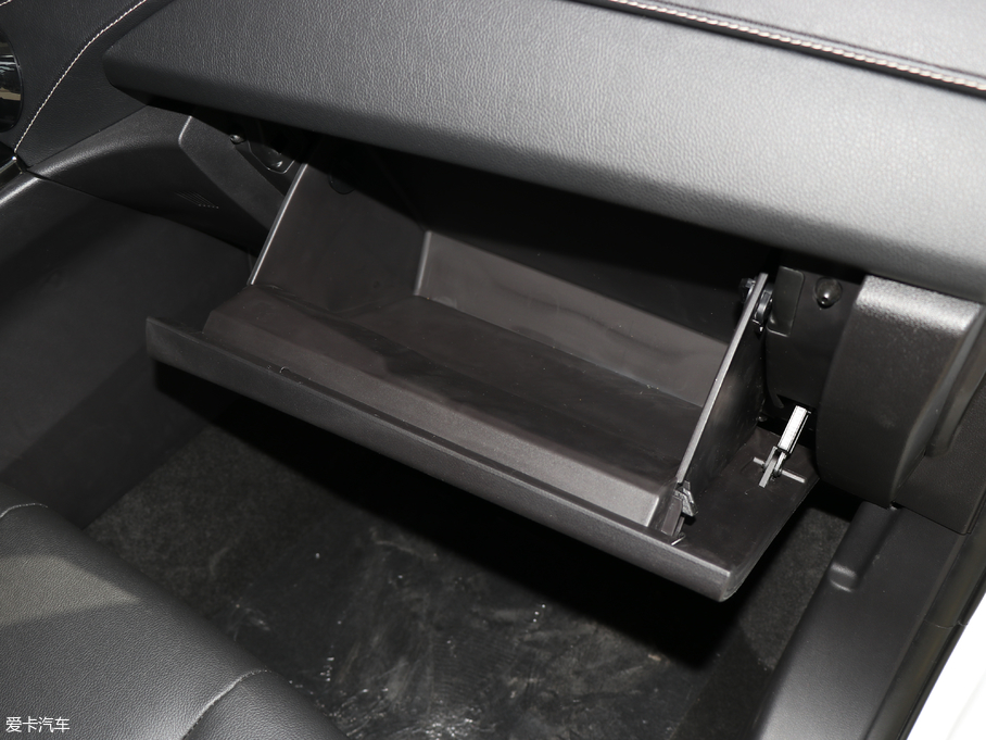 2018RS70 1.5T ք(dng)(bio)(zhn)