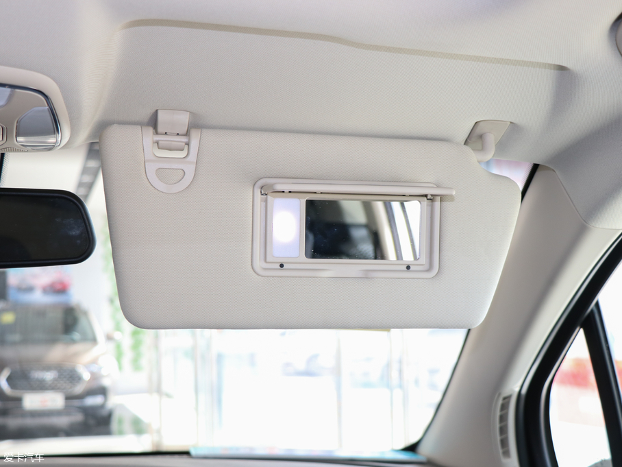 2018RS70 1.5T քӘ˜