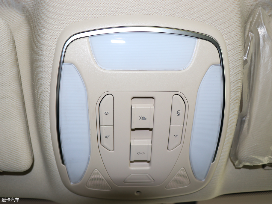 2018RS70 1.5T քӘ˜