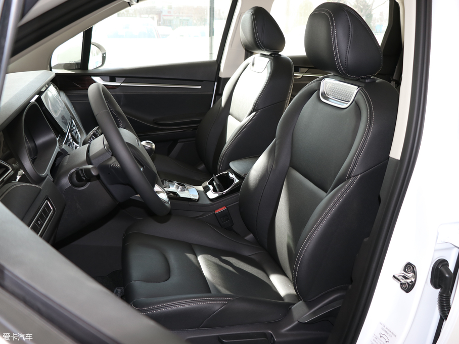 2018RS70 1.5T քӘ˜