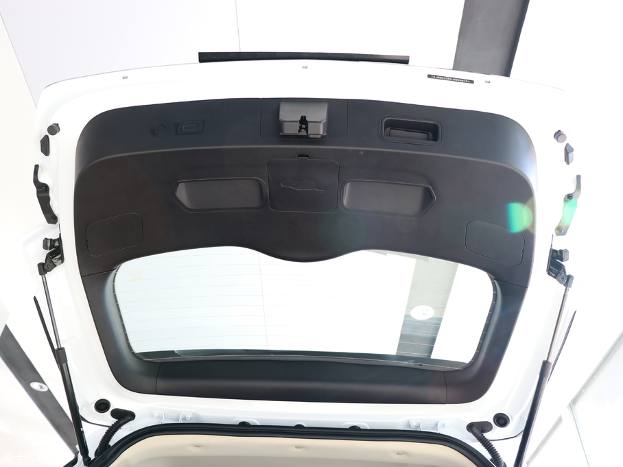 2018RS70 1.5T քӘ˜