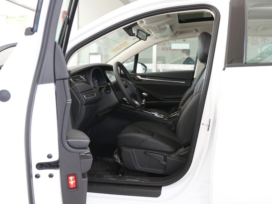 2018RS70 1.5T քӘ˜