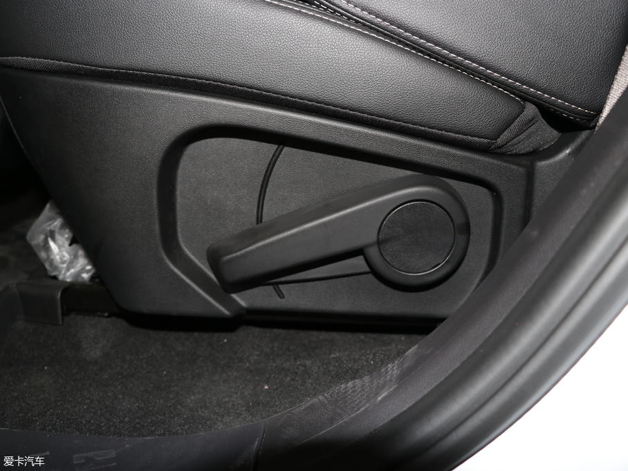 2018����RS70 1.5T �քӘ˜���