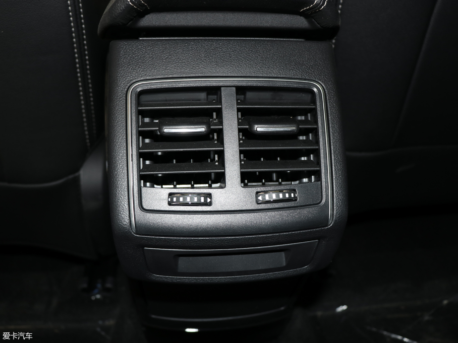 2018RS70 1.5T քӘ˜