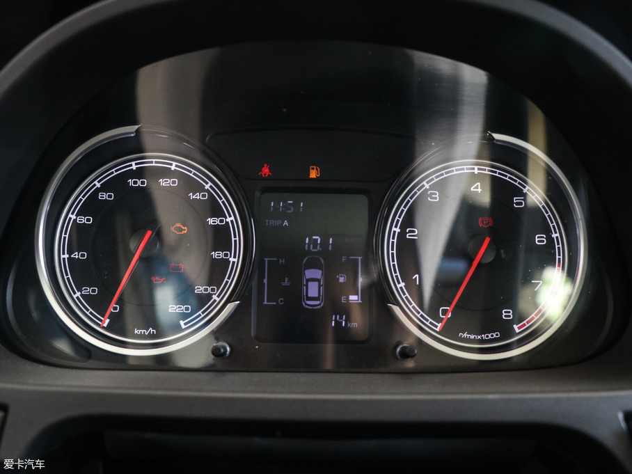 2018RS70 1.5T քӘ˜