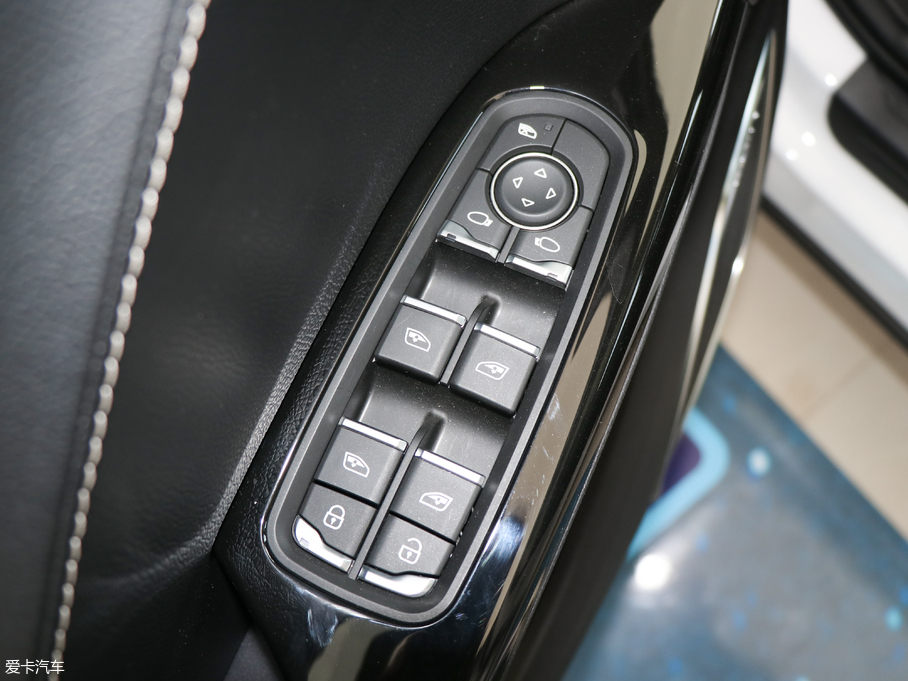 2018RS70 1.5T քӘ˜