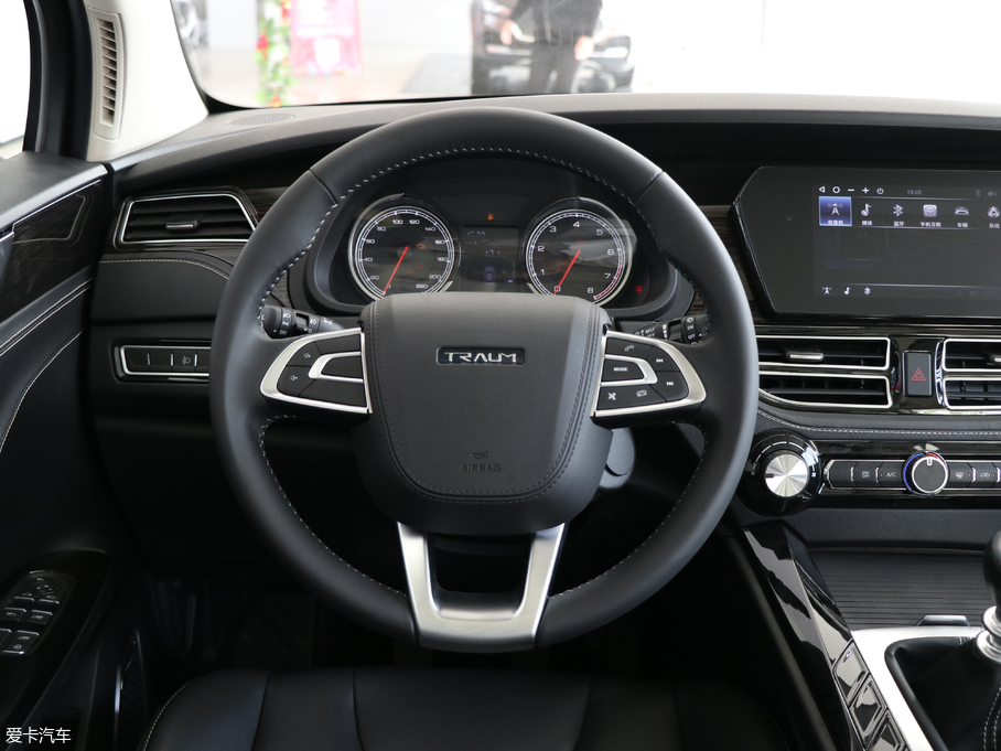 2018RS70 1.5T քӘ˜