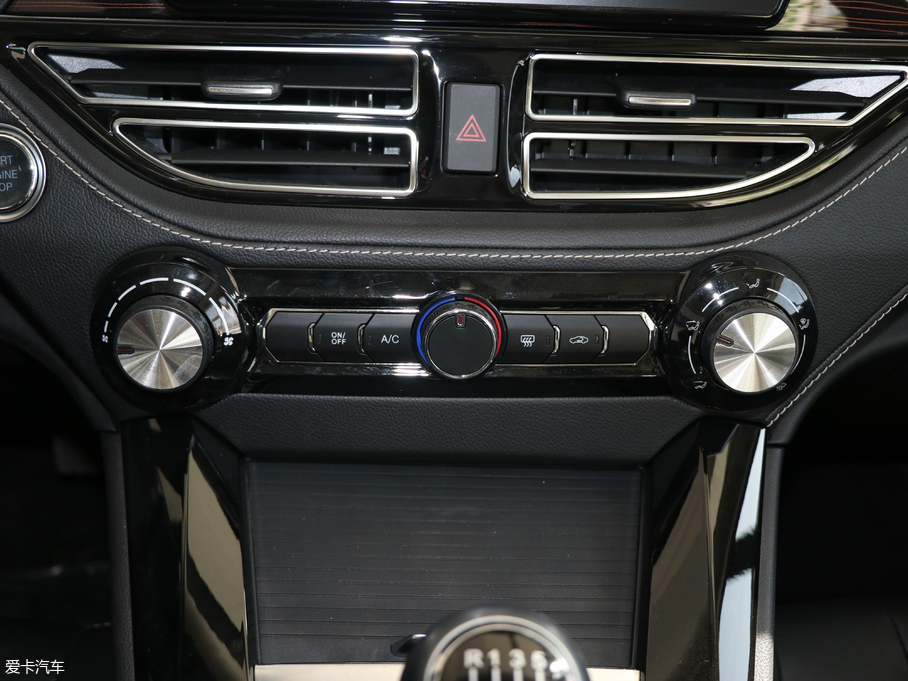 2018RS70 1.5T քӘ˜