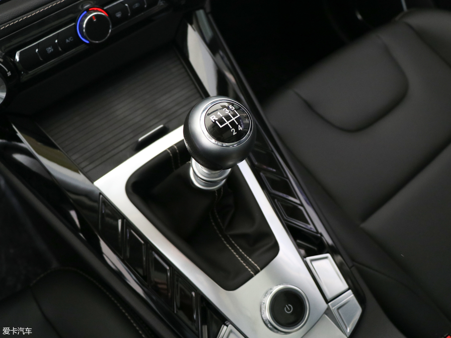 2018RS70 1.5T քӘ˜