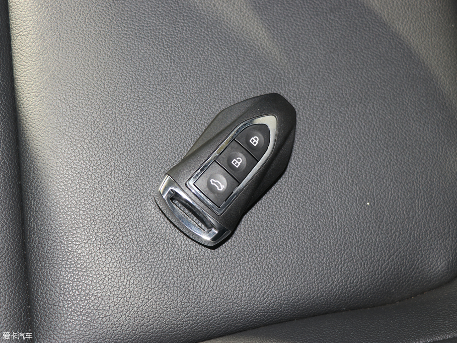 2018����RS70 1.5T �քӘ˜���