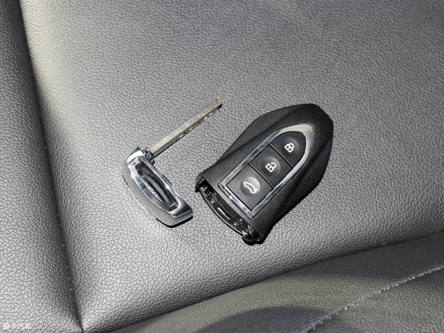 2018RS70 1.5T ք(dng)(bio)(zhn)