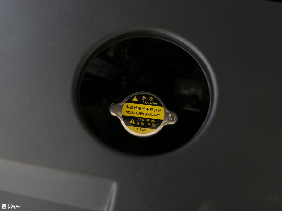 2018RS70 1.5T քӘ˜