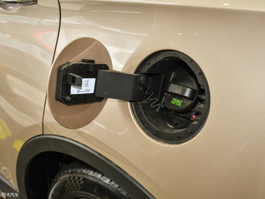 2018����RS70 1.5T �Ԅ�(d��ng)���m��