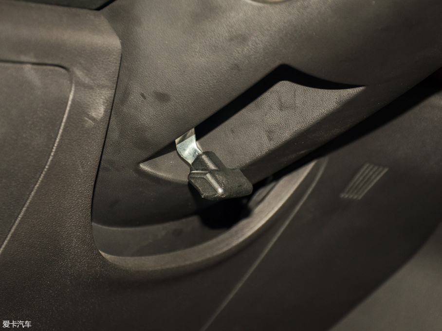 2018����RS70 1.5T �Ԅ����m��