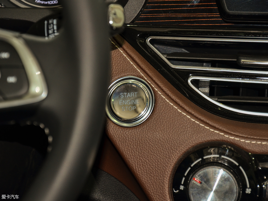 2018����RS70 1.5T �Ԅ����m��