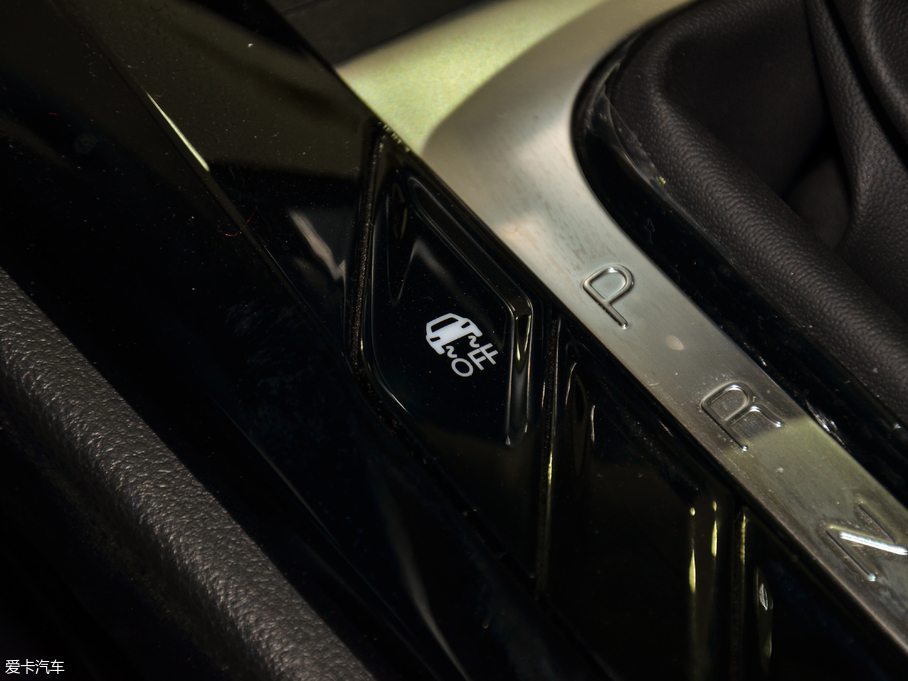 2018����RS70 1.5T �Ԅ�(d��ng)���m��