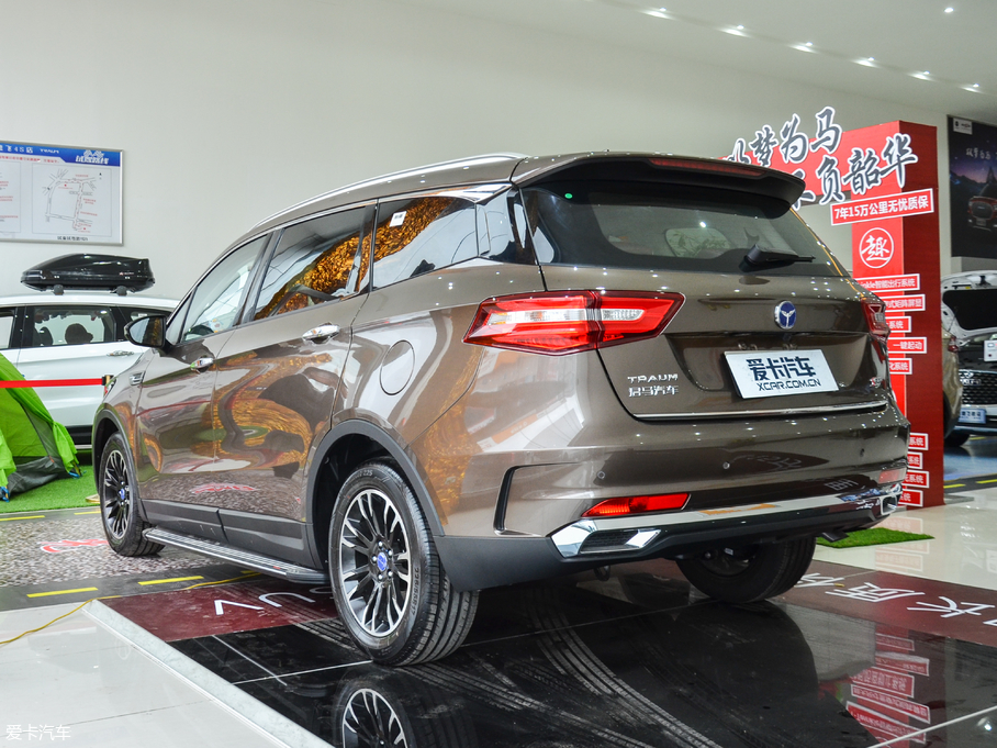 2018RS70 1.5T Ԅ(dng)A