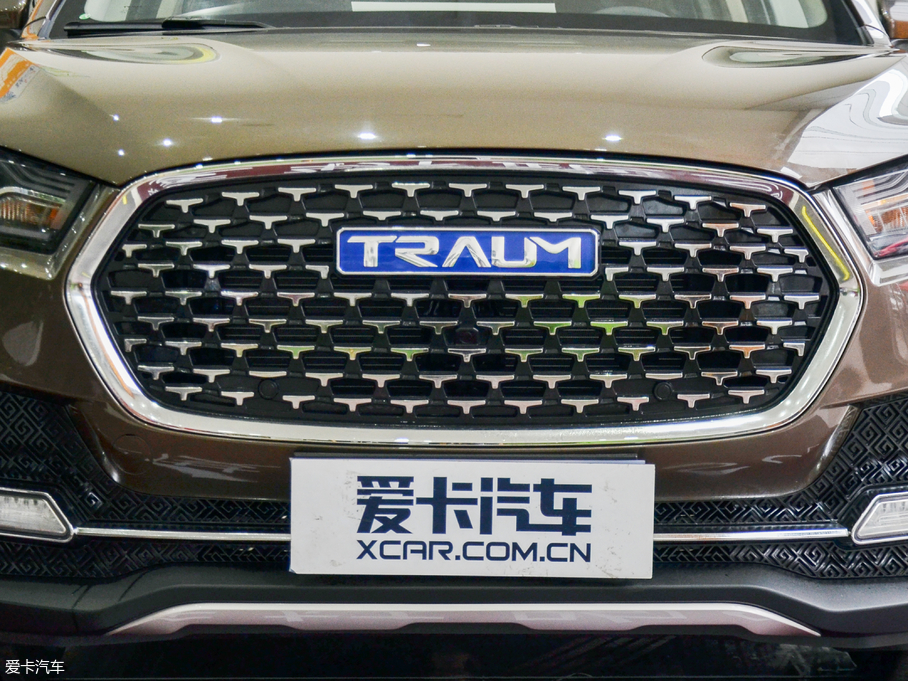 2018RS70 1.5T Ԅ(dng)A