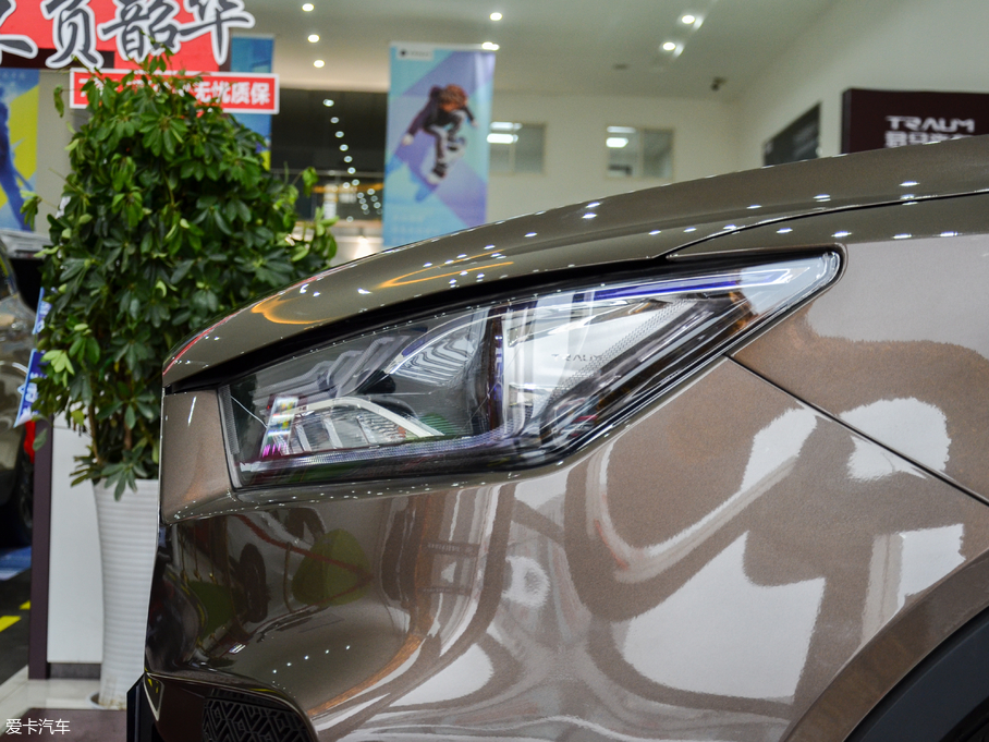 2018RS70 1.5T Ԅ(dng)A