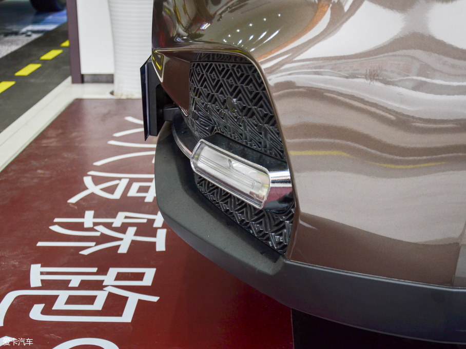 2018RS70 1.5T Ԅ(dng)A