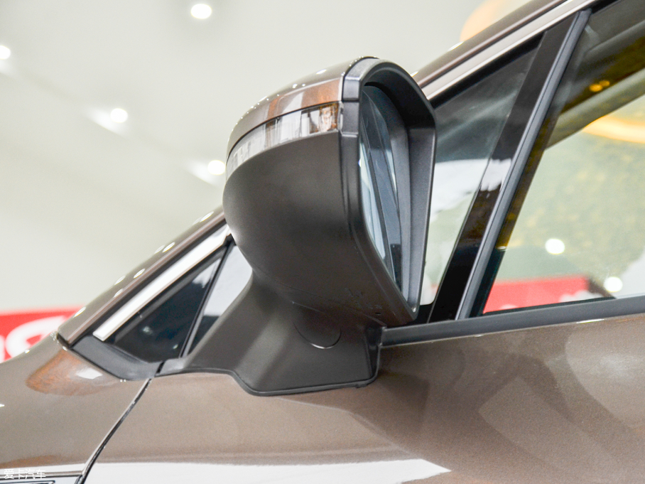 2018RS70 1.5T Ԅ(dng)A