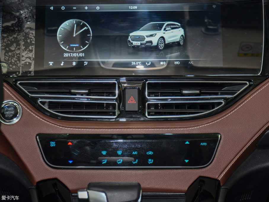 2018RS70 1.5T Ԅ(dng)A