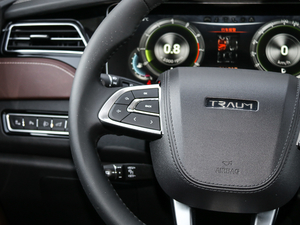 20181.5T ԄӺA п؅^(q)