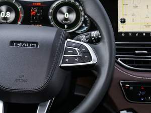 20181.5T ԄӺA п؅^(q)