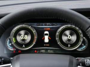 20181.5T ԄӺA п؅^(q)