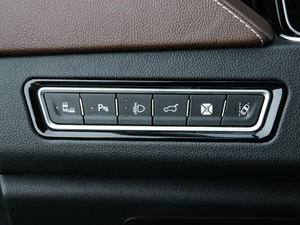 20181.5T ԄӺA п؅^(q)