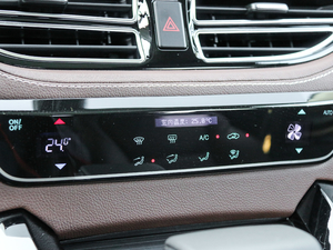 20181.5T ԄӺA п؅^(q)