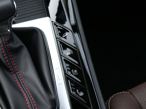 20181.5T ԄӺA п؅^(q)