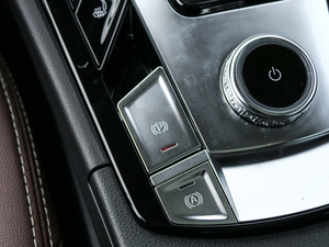 20181.5T ԄӺA п؅^(q)