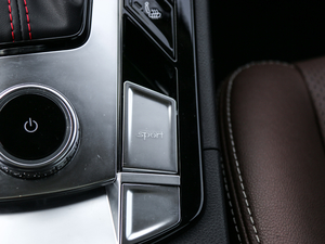 20181.5T ԄӺA п؅^(q)